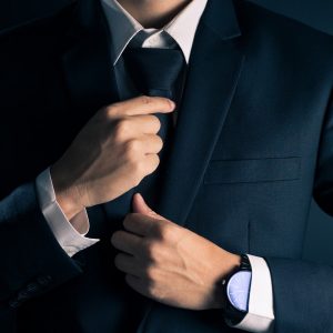 Legyetek férfiak legyetek erősek