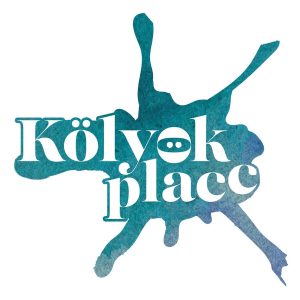 Kölyök Placc