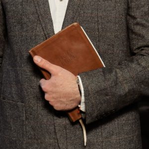 Pásztor képzés – Online