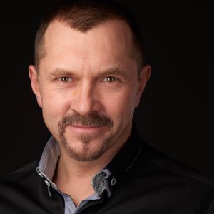 Bedő Imre: Amit csak egy férfi adhat - a XXI. századi Férfi kiteljesedésének 7 pillére